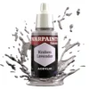 Warpaints Fanatic - Kraken Lavender