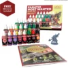Warpaints Fanatic - Most Wanted