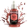 Warpaints Fanatic - Raging Rose