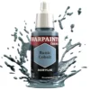 Warpaints Fanatic - Runic Cobalt