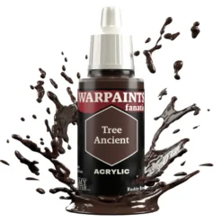 Warpaints Fanatic - Tree Ancient