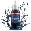 Warpaints Fanatic - Ultramarine Blue
