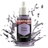 Warpaints Fanatic - Violet Coven