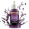 Warpaints Fanatic - Warlock Magenta
