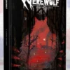 Werewolf L'Apocalisse - 5a Edizione