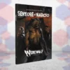 Werewolf L'Apocalisse - Sentore di Marcio