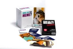 What do You Meme? - Espansione NSFW