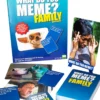 What do You Meme? - Family Edition - Italiano