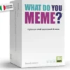 What do You Meme? - Italiano