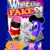 What the Fake? - Italiano