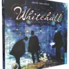 Whitehall Mistery - Italiano
