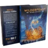 Wilderfeast - Sei Quel che Mangi