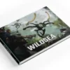 Wildsea - Italiano