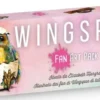 Wingspan - Fan Art Pack - Italiano