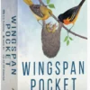 Wingspan Pocket - Italiano
