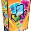 2 Win - Italiano