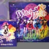 Witch & Bitch - Bundle Italiano