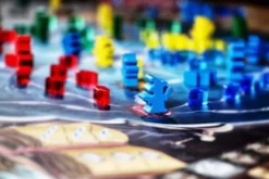 Witchstone - Nuova Edizione Italiana