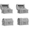 Wizkids Deep Cuts Miniatures - Forzieri