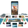 7 Wonders: Armada - Nuova Edizione