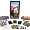 7 Wonders: Cities - Nuova Edizione