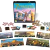 7 Wonders - Nuova Edizione