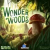 Wonder Woods - Italiano