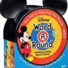Word a Round Disney - Italiano
