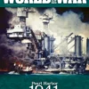 World at War #014