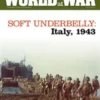 World at War #015