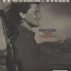 World at War #016