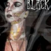 World of Darkness - Paint it Black