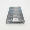 World of Warcraft - Assault on Icecrown Citadel Treasure Pack
