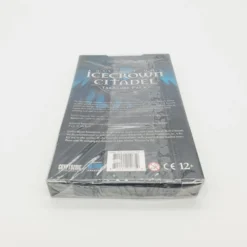World of Warcraft - Assault on Icecrown Citadel Treasure Pack