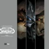 World of Warcraft - L'Arte dei Filmati Vol.1