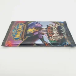 World Of Warcraft - Le Lande dell'Onore