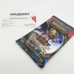 World Of Warcraft - Le Lande dell'Onore