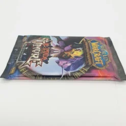 World Of Warcraft - Le Lande dell'Onore