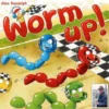 Worm Up!
