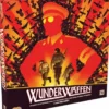 WunderWaffen - Edizione Italiana