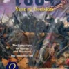 1864 - Year Of Decision