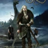 Yggdrasil - Core Rulebook