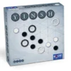 YINSH - Edizione Italiana
