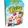 Yogi - Seconda Edizione