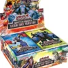 YuGiOh - Battle Pack 3 Lega dei Mostri ITA (36)