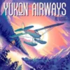 Yukon Airways - Italiano
