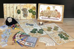 Yummell - Edizione Italiana