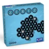 ZERTZ (ZÈRTZ) - Edizione Italiana