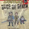 Zogonia: Slice of Death