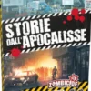 Zombicide Chronicles - Storie dall'Apocalisse